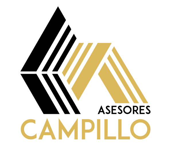 CAMPILLO ASESORES SLL